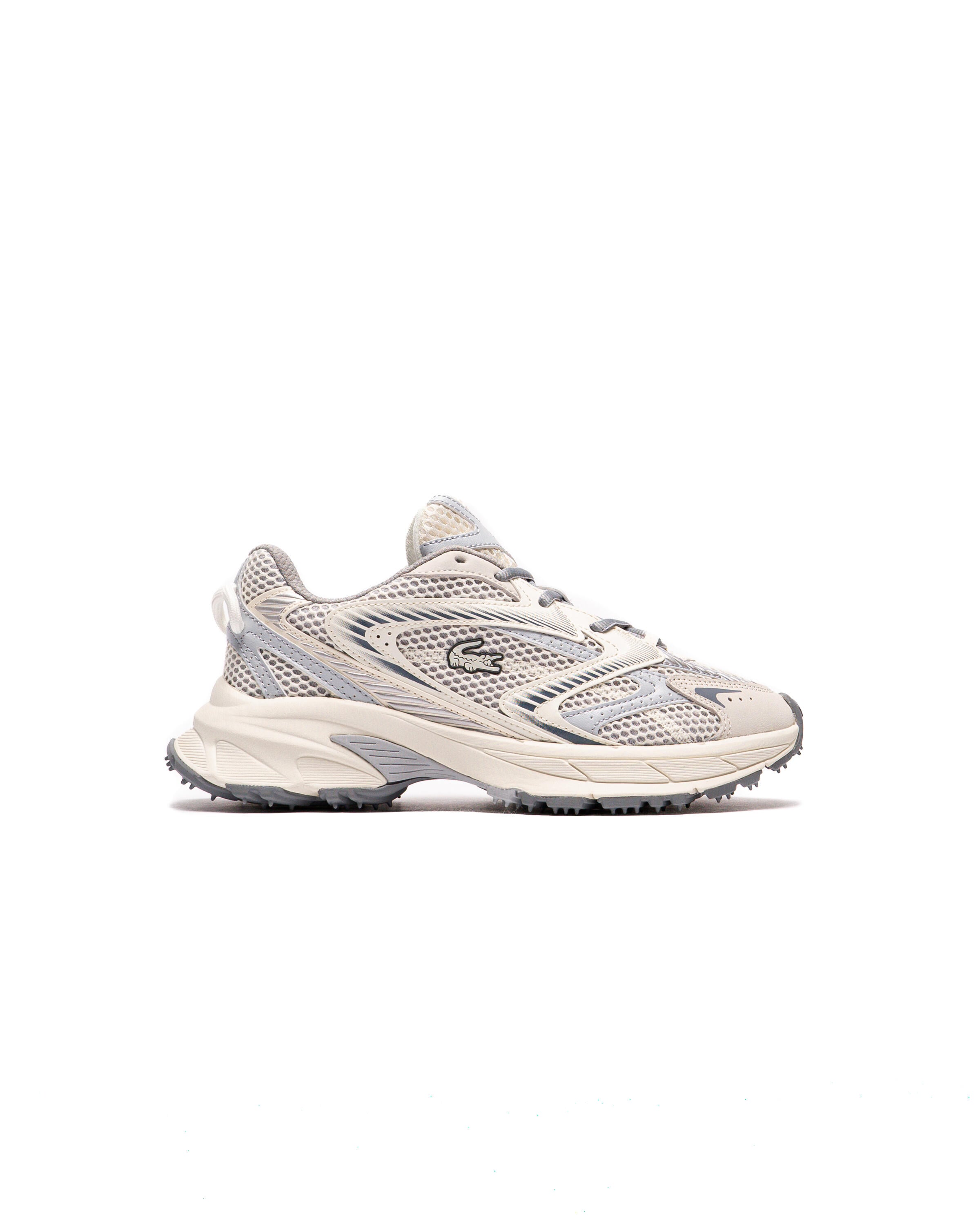 Lacoste WMNS L003 NEO SHOT | 49SFA0007-2B7 | AFEW STORE